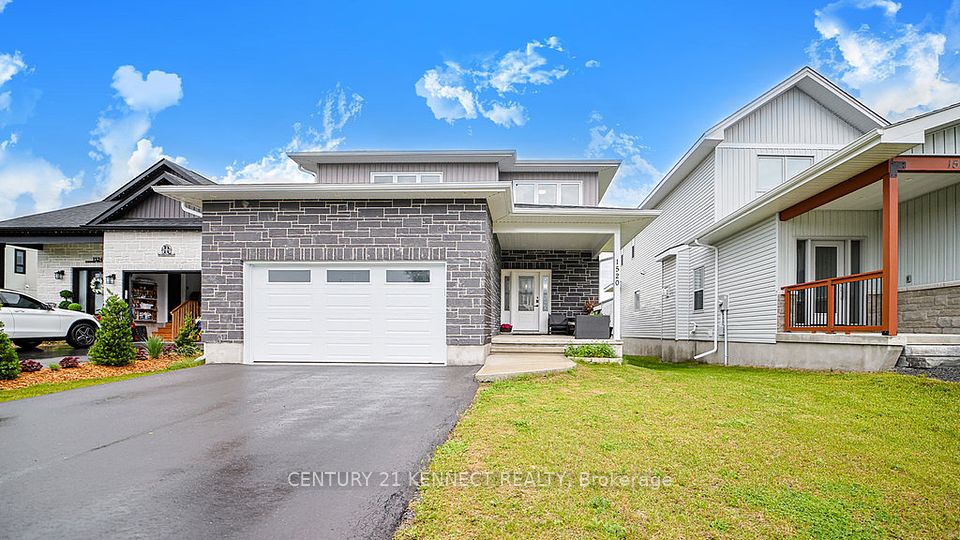 1520 Berkshire