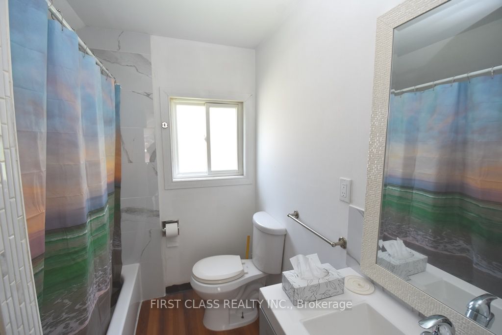 75 Bradshaw Street, #B