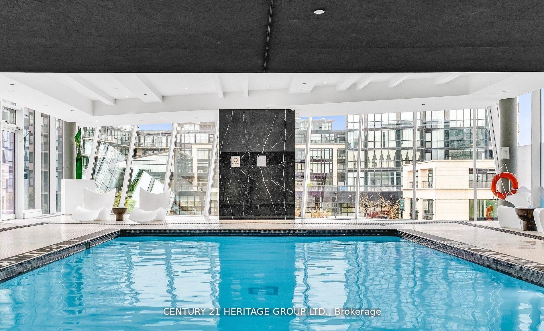 2 Bedrooms Condo at 2916 Highway 7, Vaughan For sale