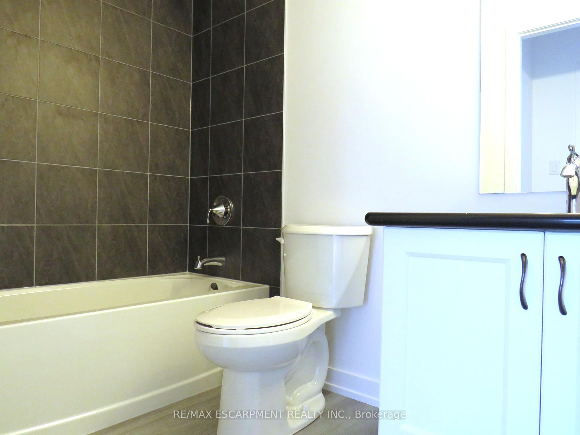 1 Bedroom Condo at 470 Dundas, Hamilton For sale