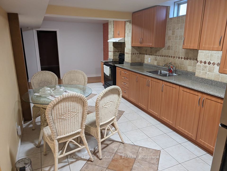 5513 Heatherleigh