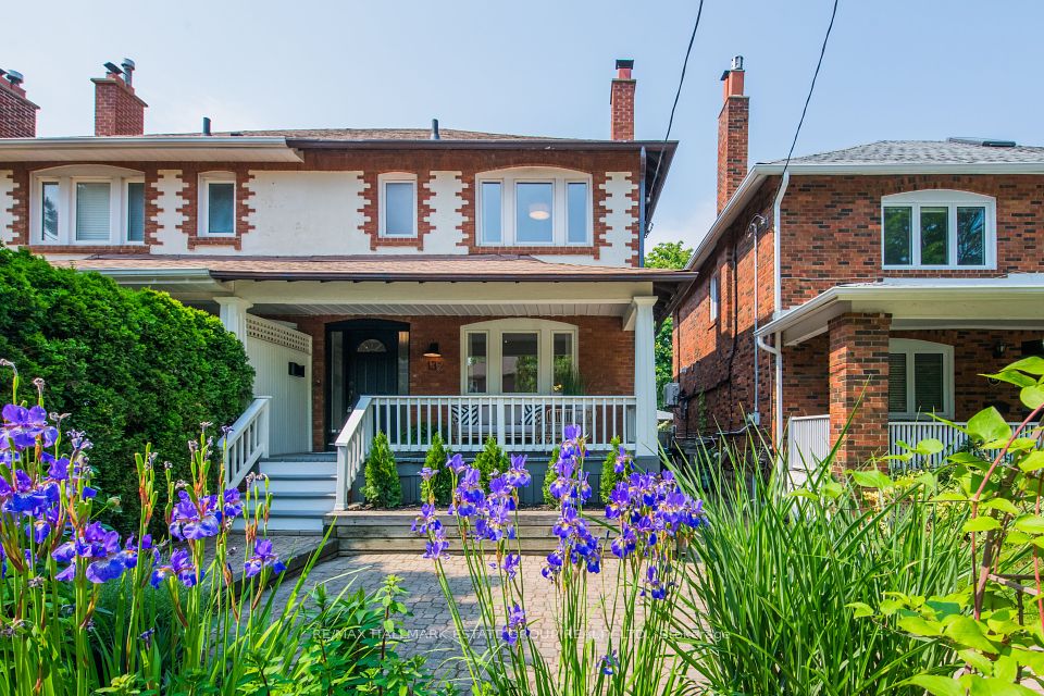 132 Douglas