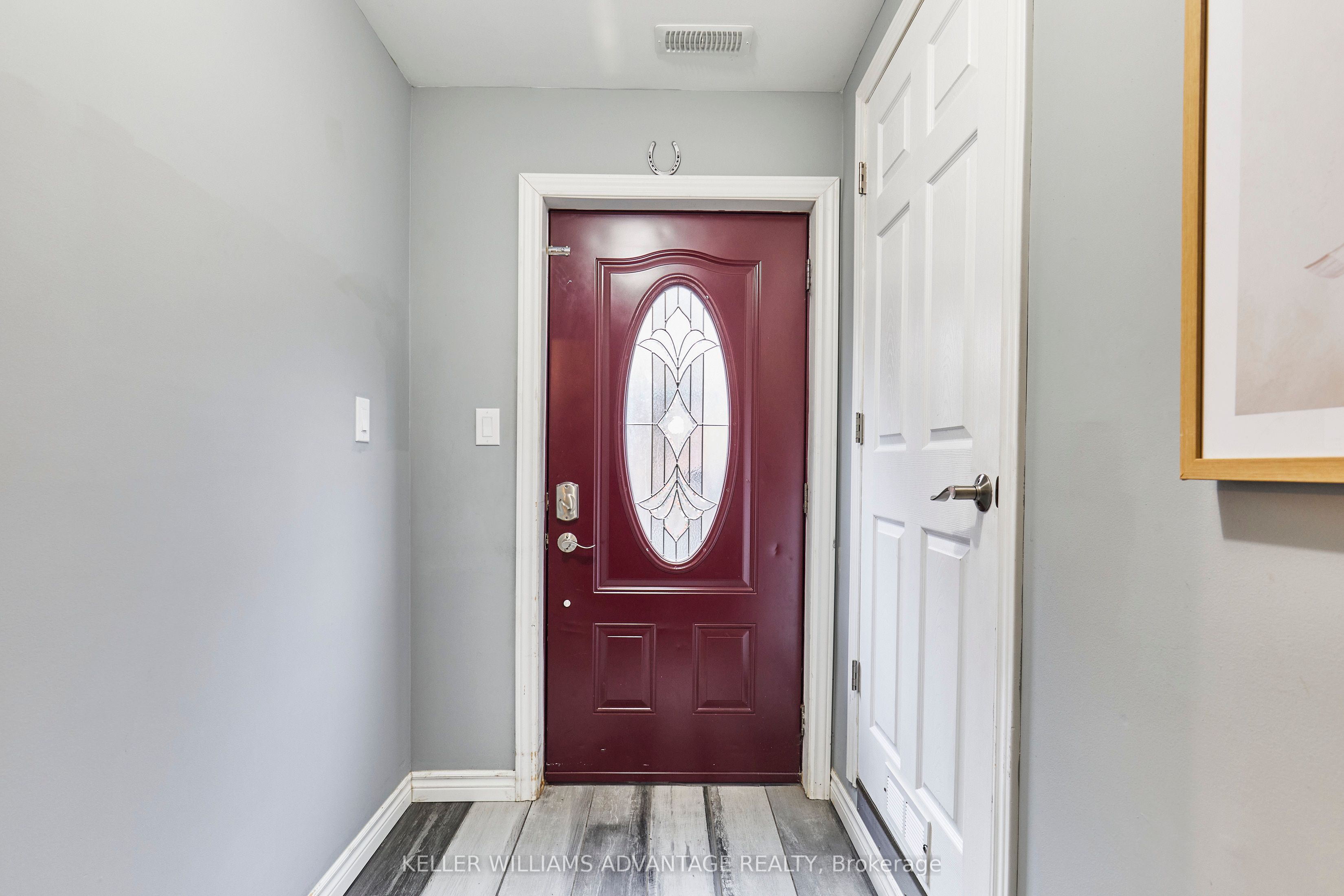 31 Poplar Road