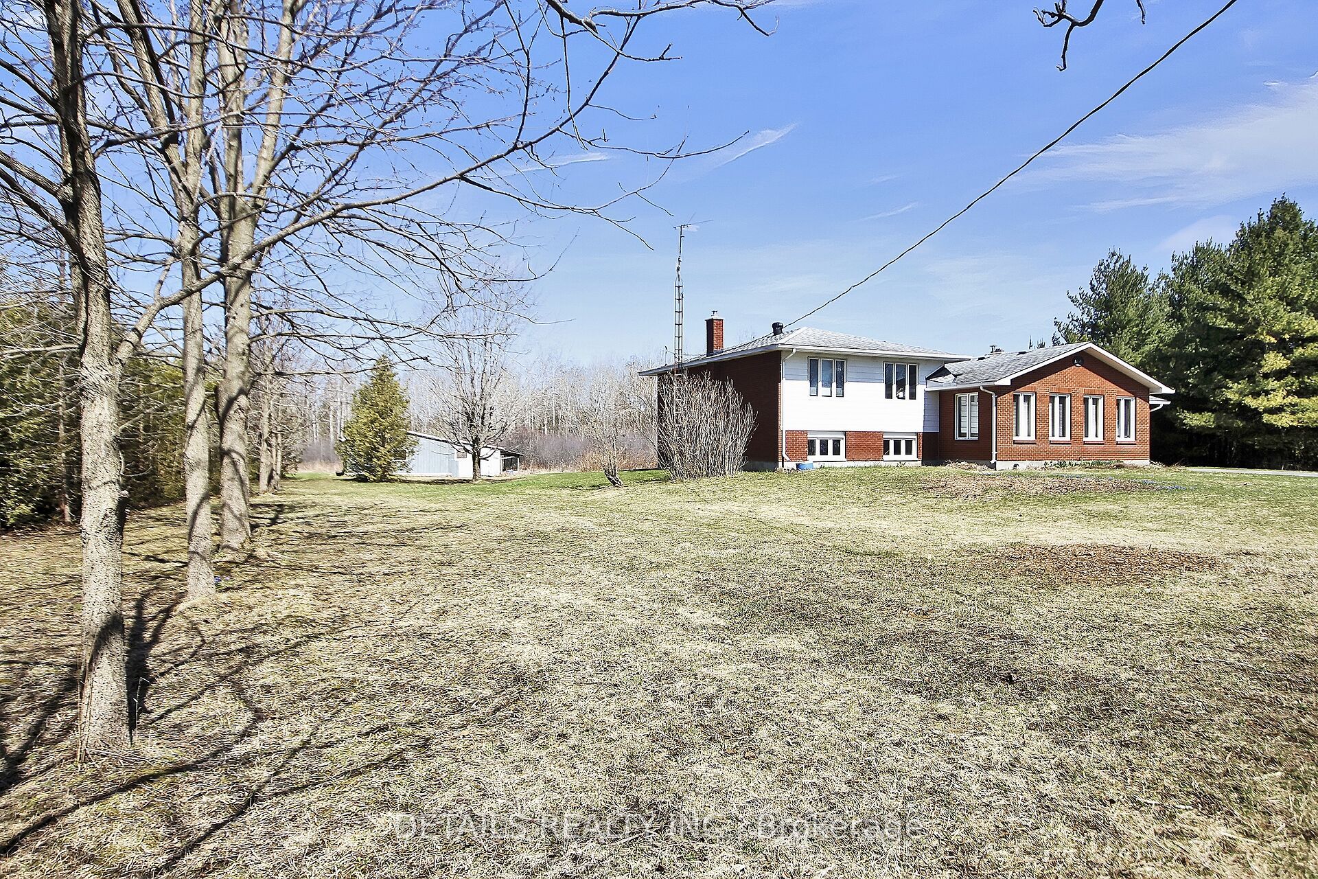 6186 Malakoff Road, StittsvilleMunsterRichmond, ON K0A 2Z0