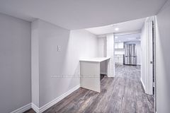 169 Sheppard Avenue W Lower