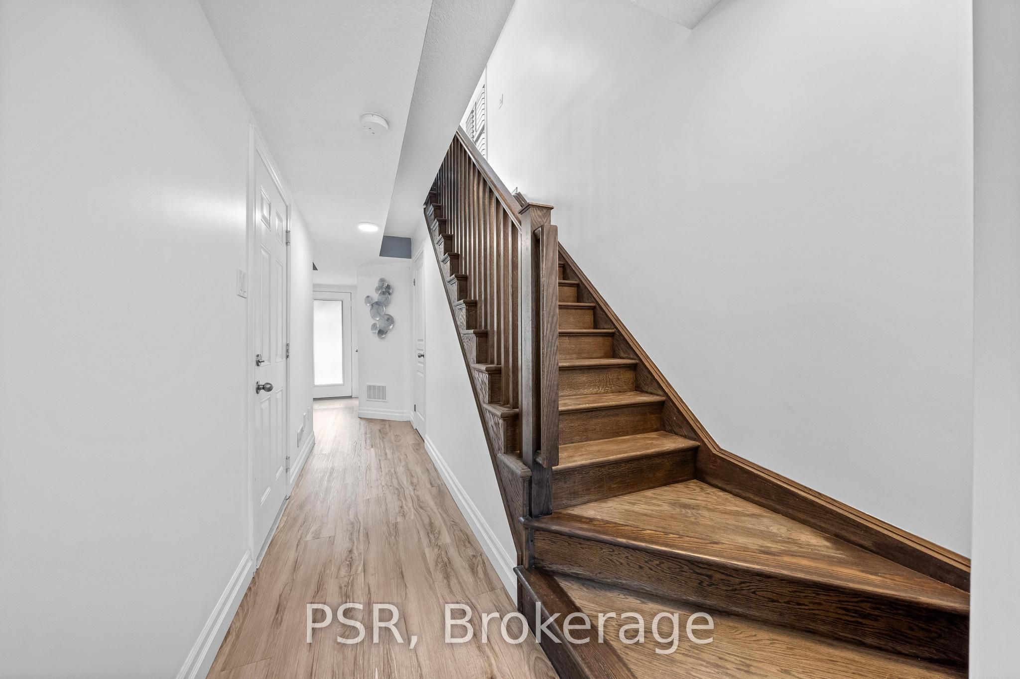 91 Mayland Trail