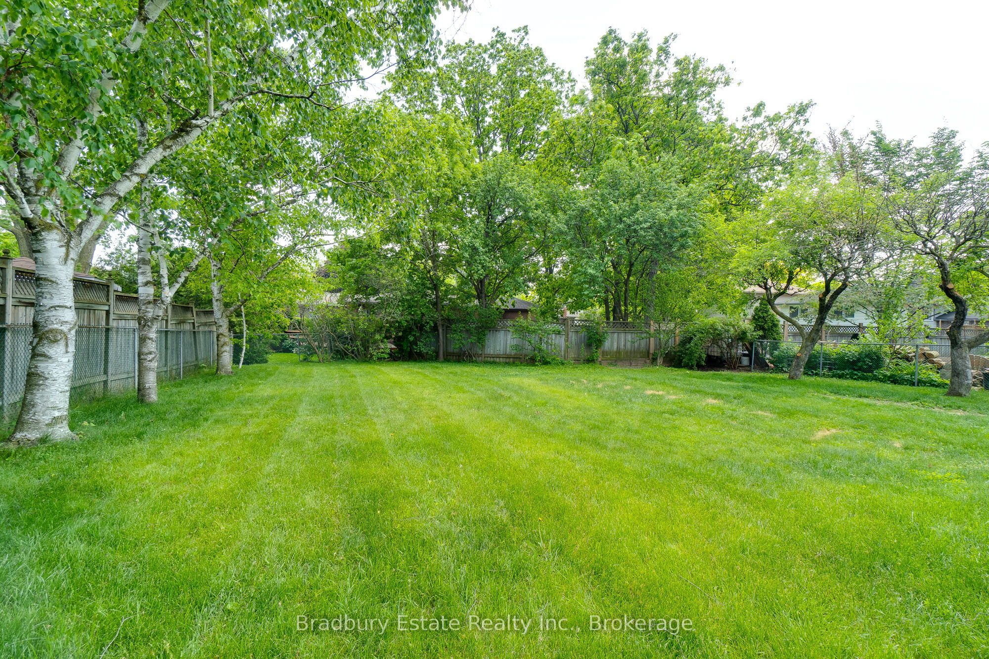 3092 Palmer Drive