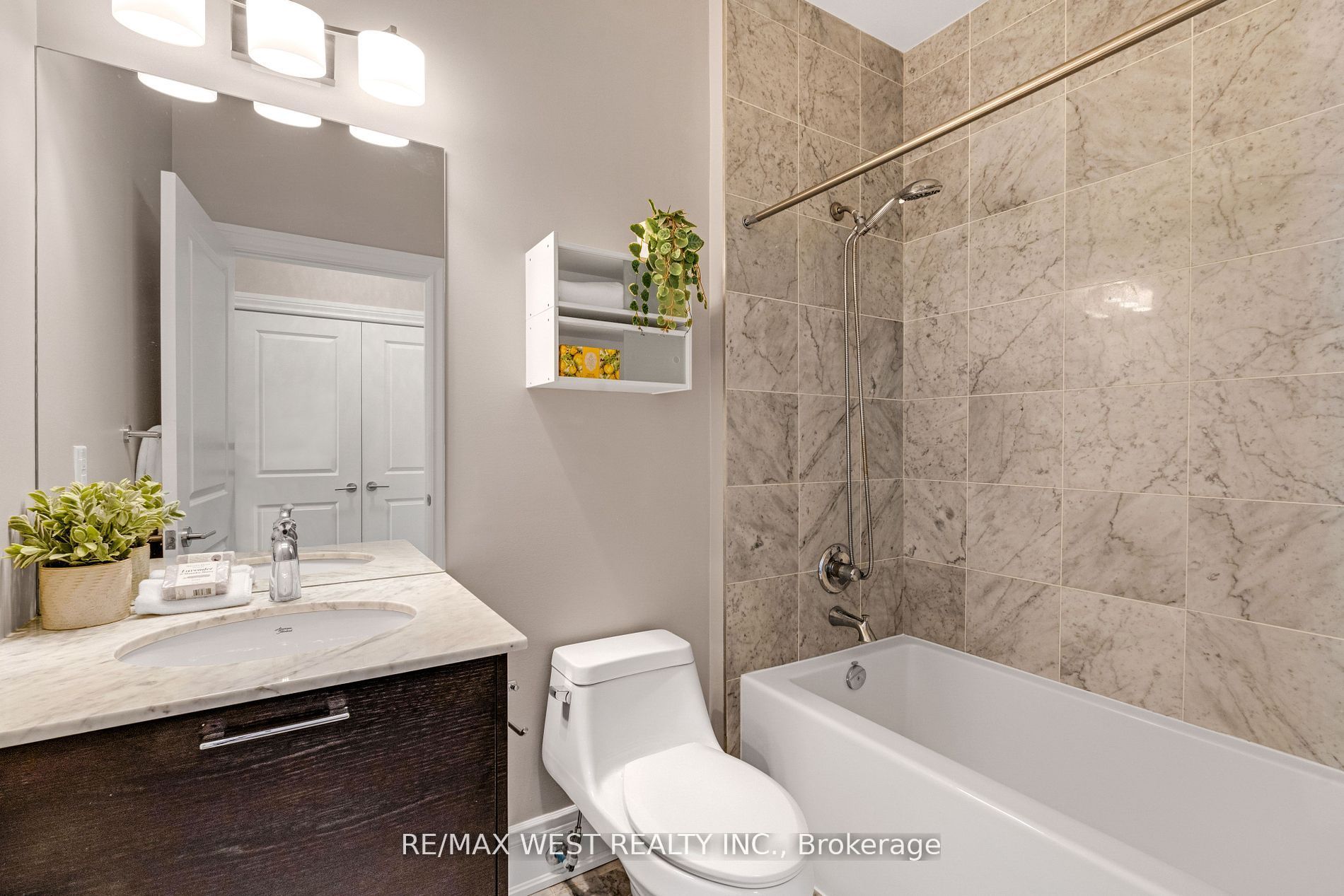 10360 Islington Avenue, #201