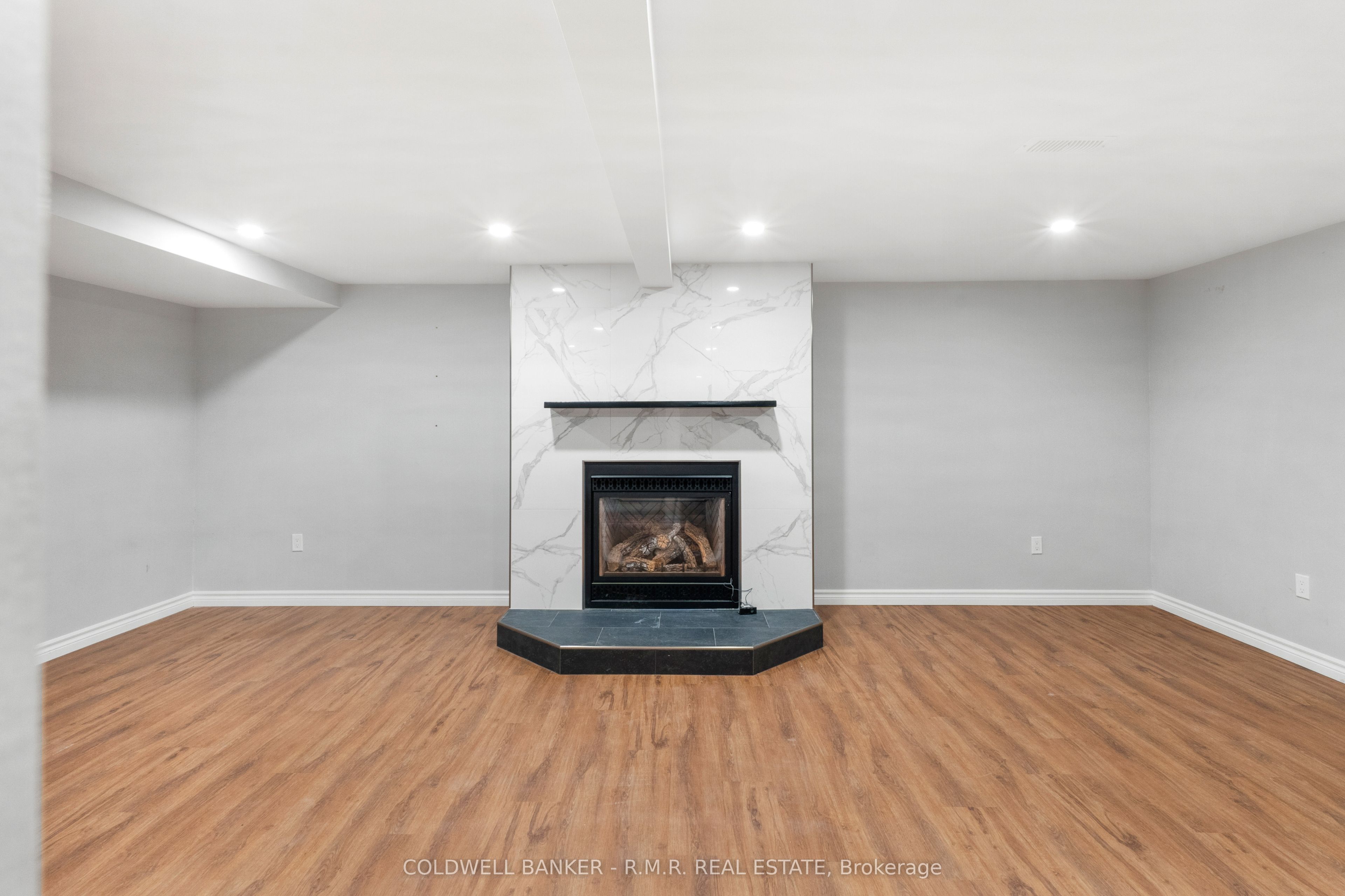 166 Springdale Drive
