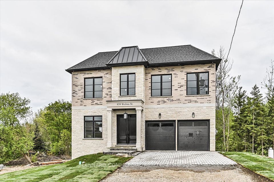 859 Welrus