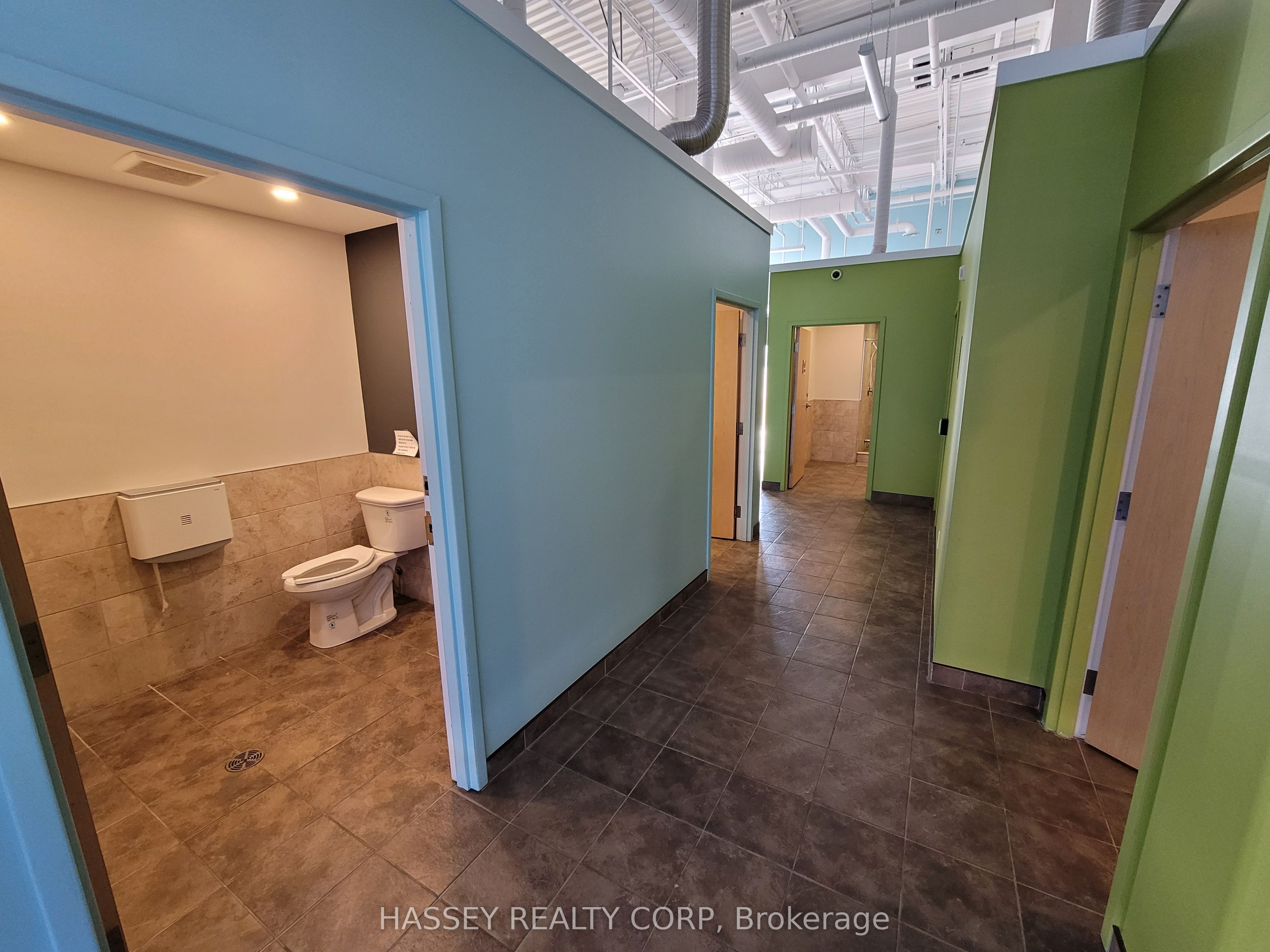 374 Mountainview Road S, #4-5