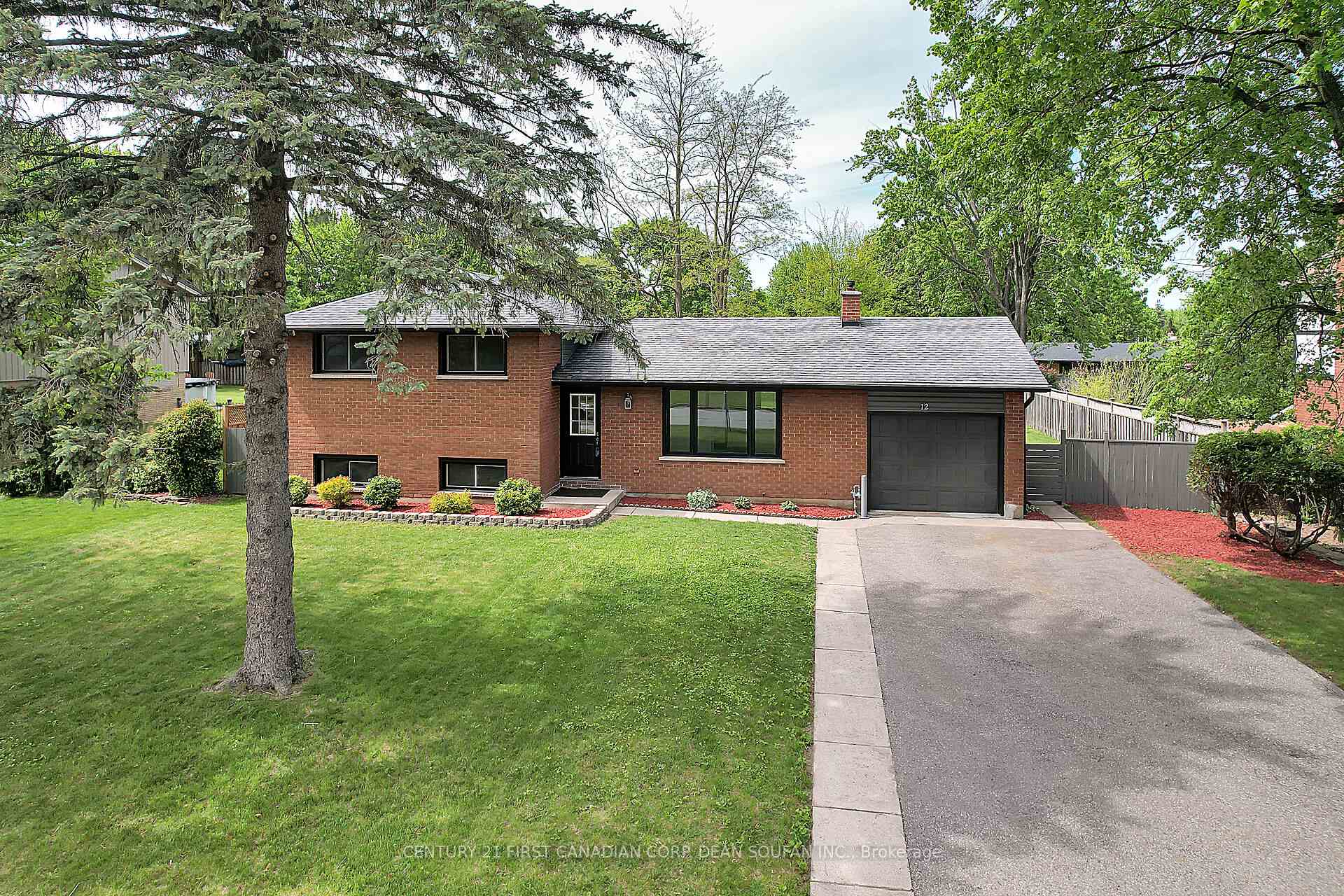 Property Photos