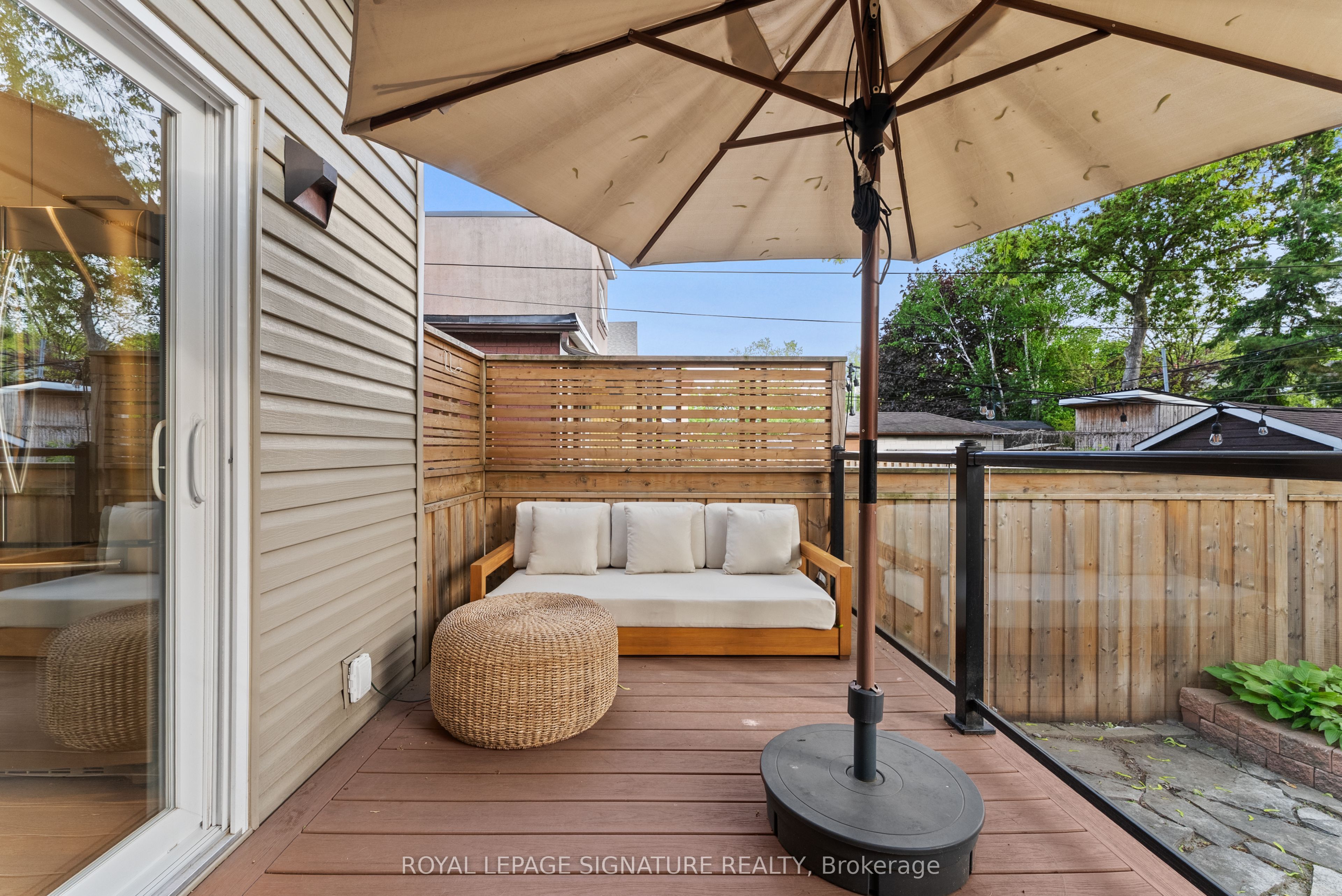 142 Dewhurst Boulevard