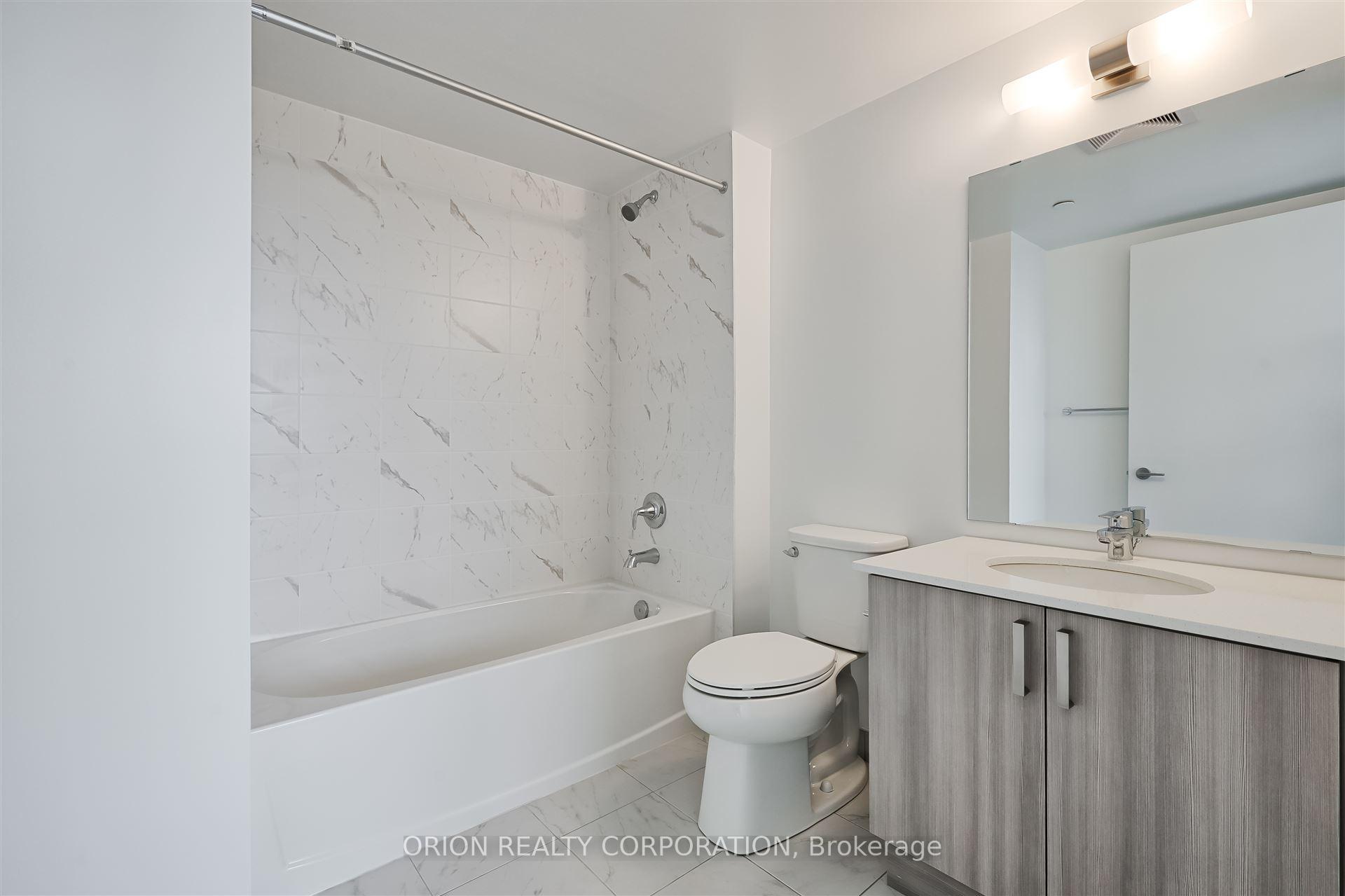 2 Bedrooms Condo at 556 Marlee, Toronto For sale