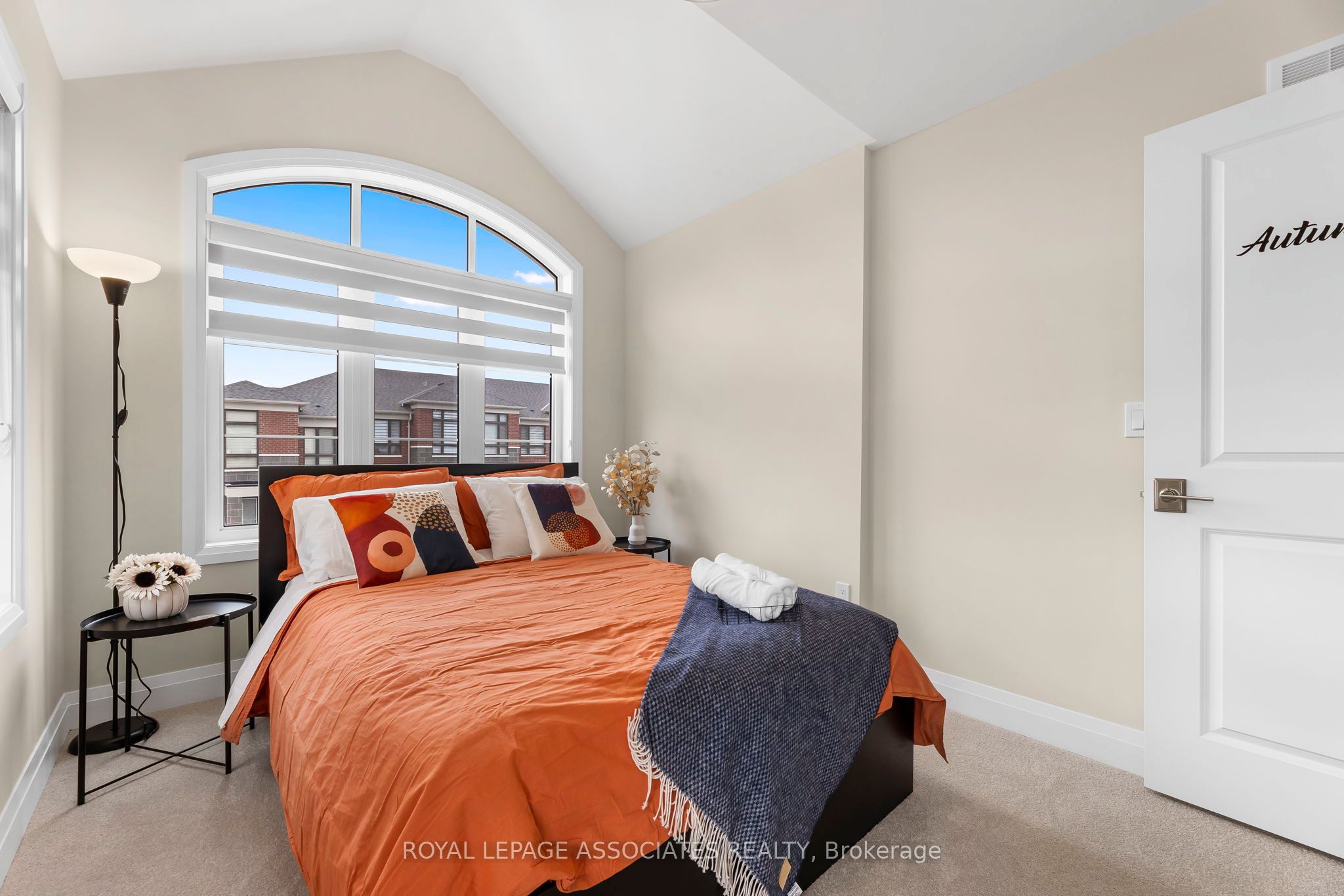 941 Grosbeak Trail