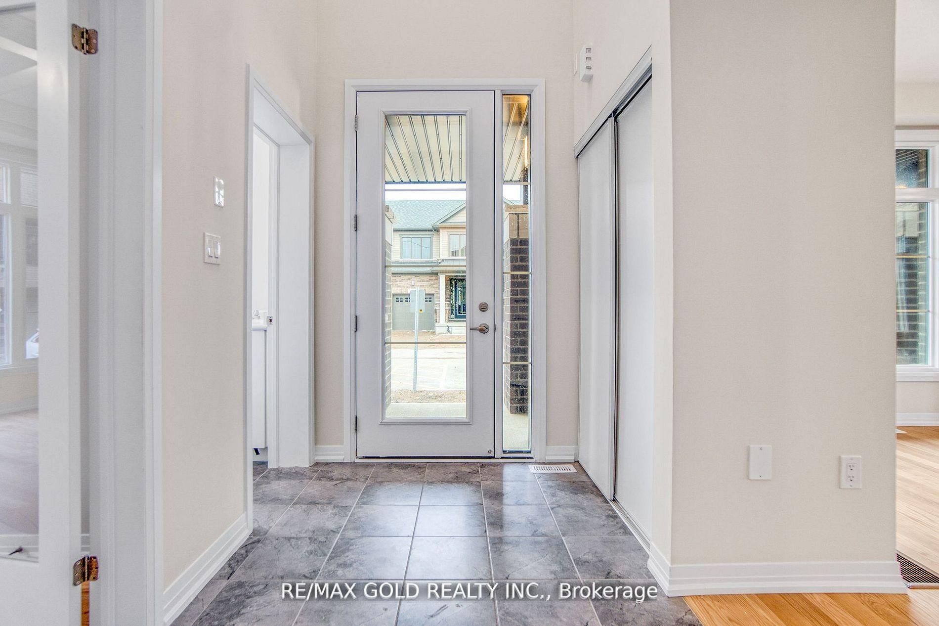 420 Newman Drive, #8