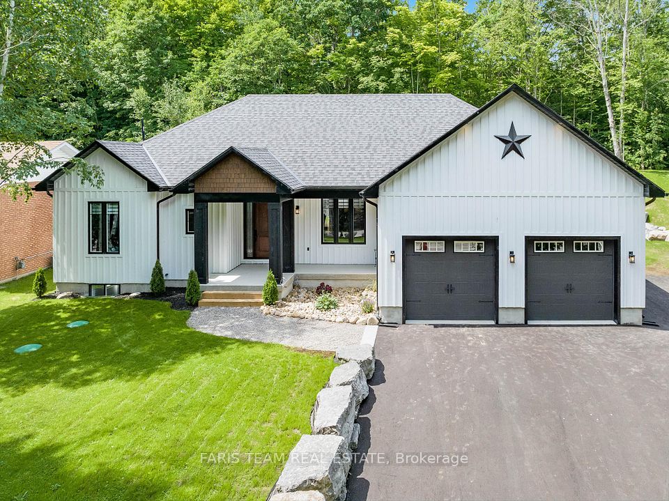 1532 Champlain