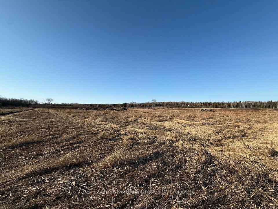 Investment Listing Photo