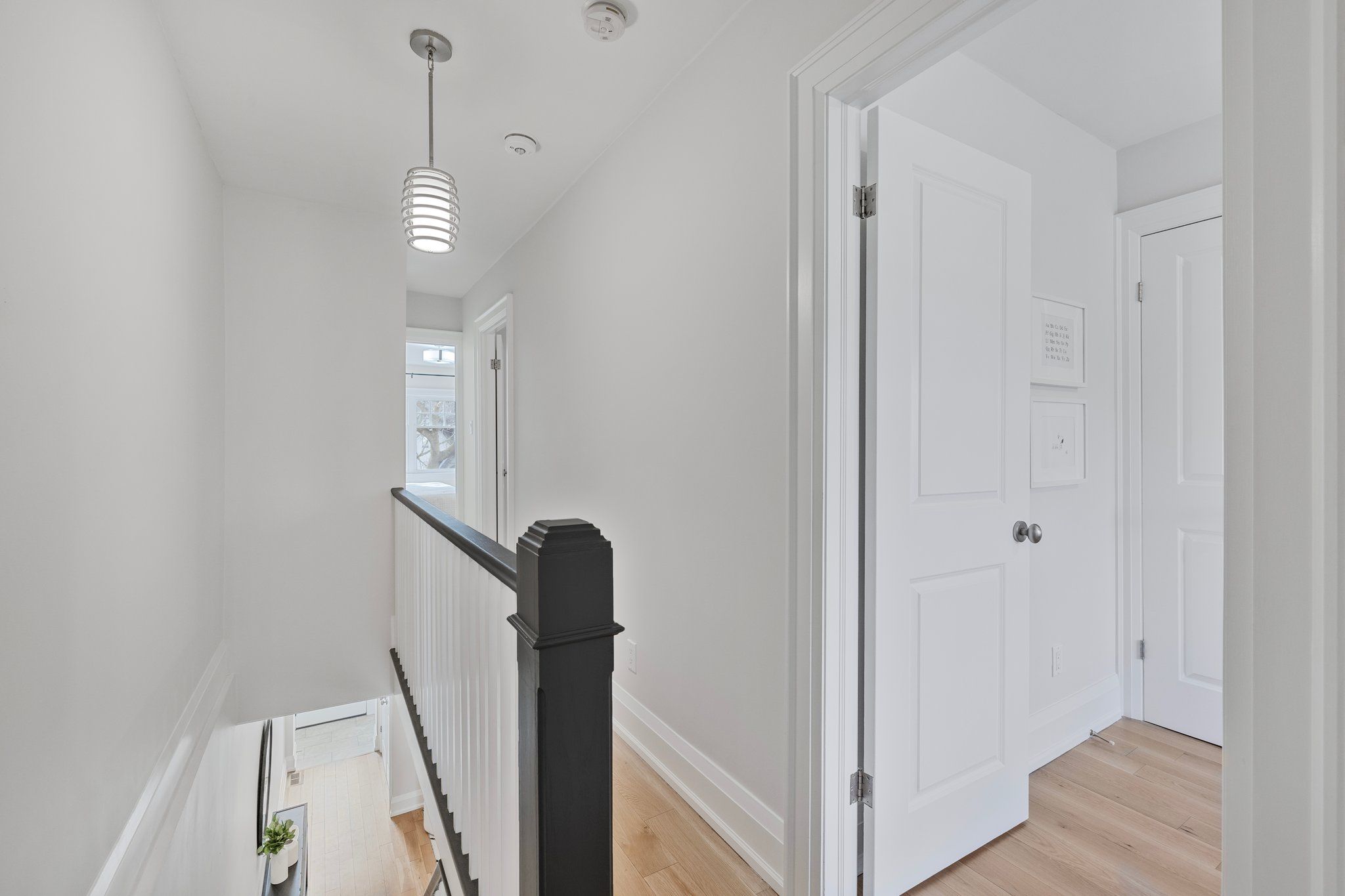 407 Kingswood Road