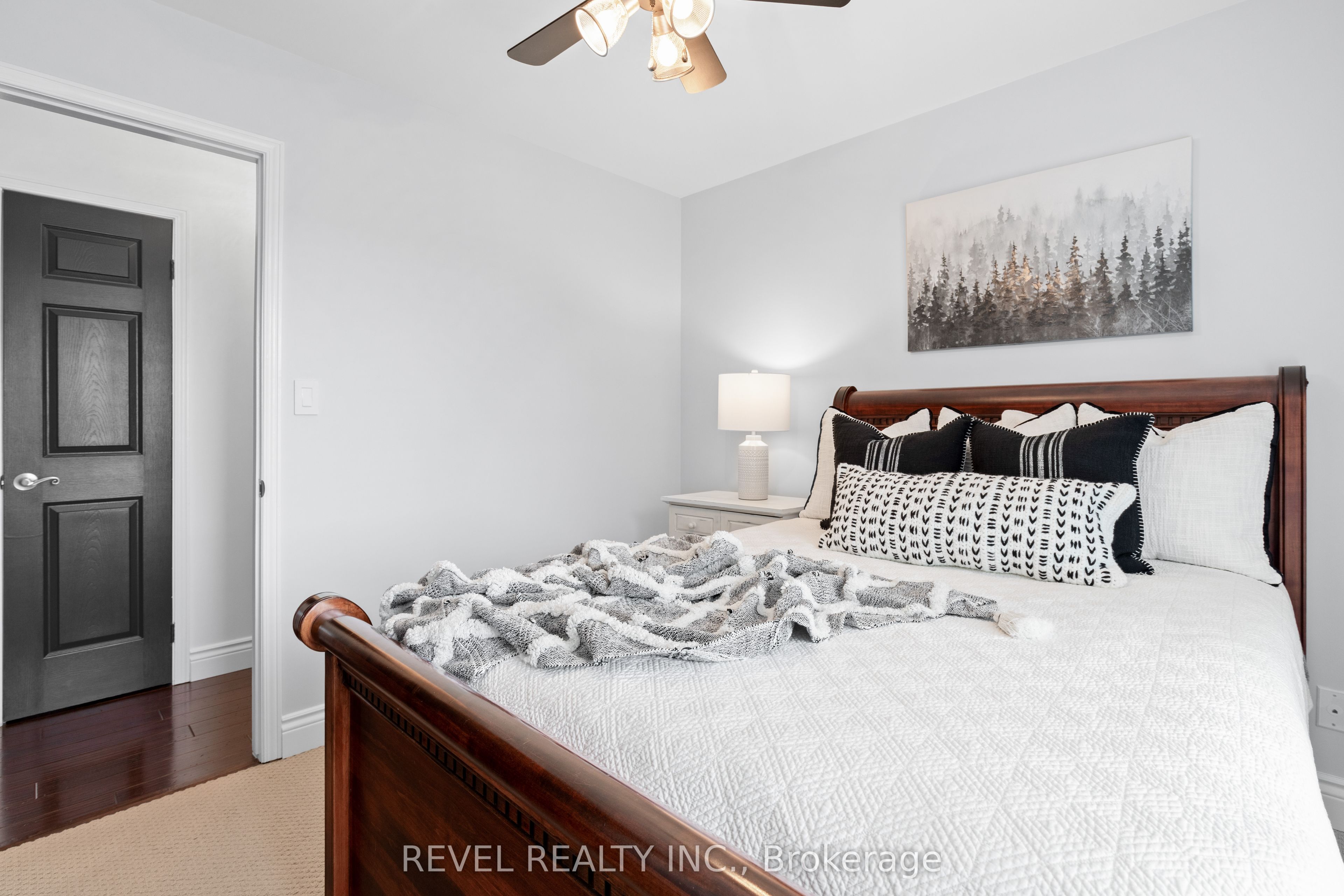 77 Glassford Road, Kawartha Lakes, ON K0M 2C0