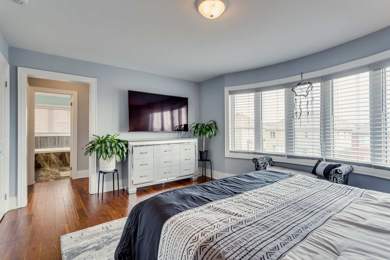 61 Mcisaac Drive