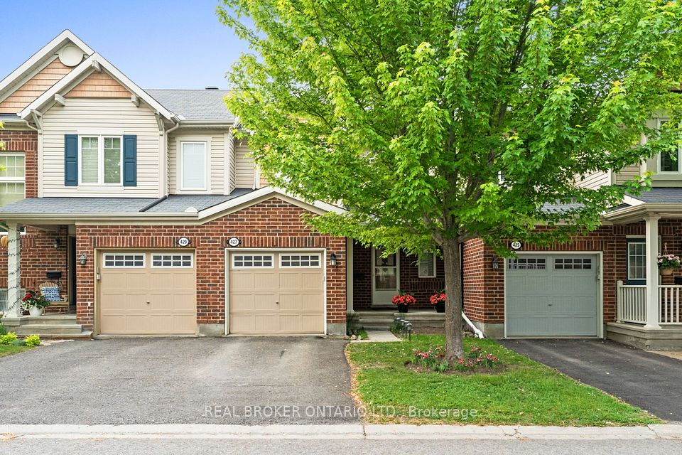 427 Vendevale