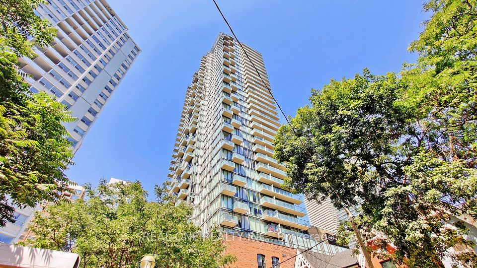 75 St Nicholas