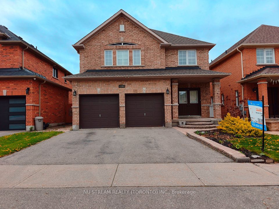 279 Twin Hills