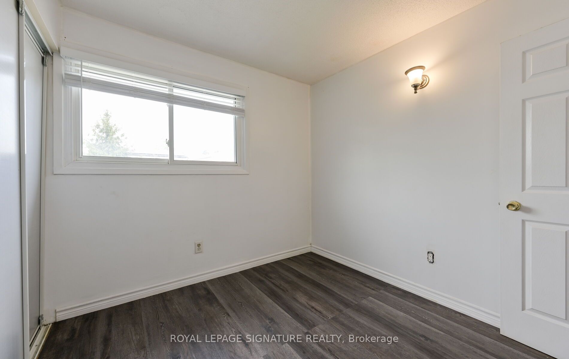 10 Heatherside Court