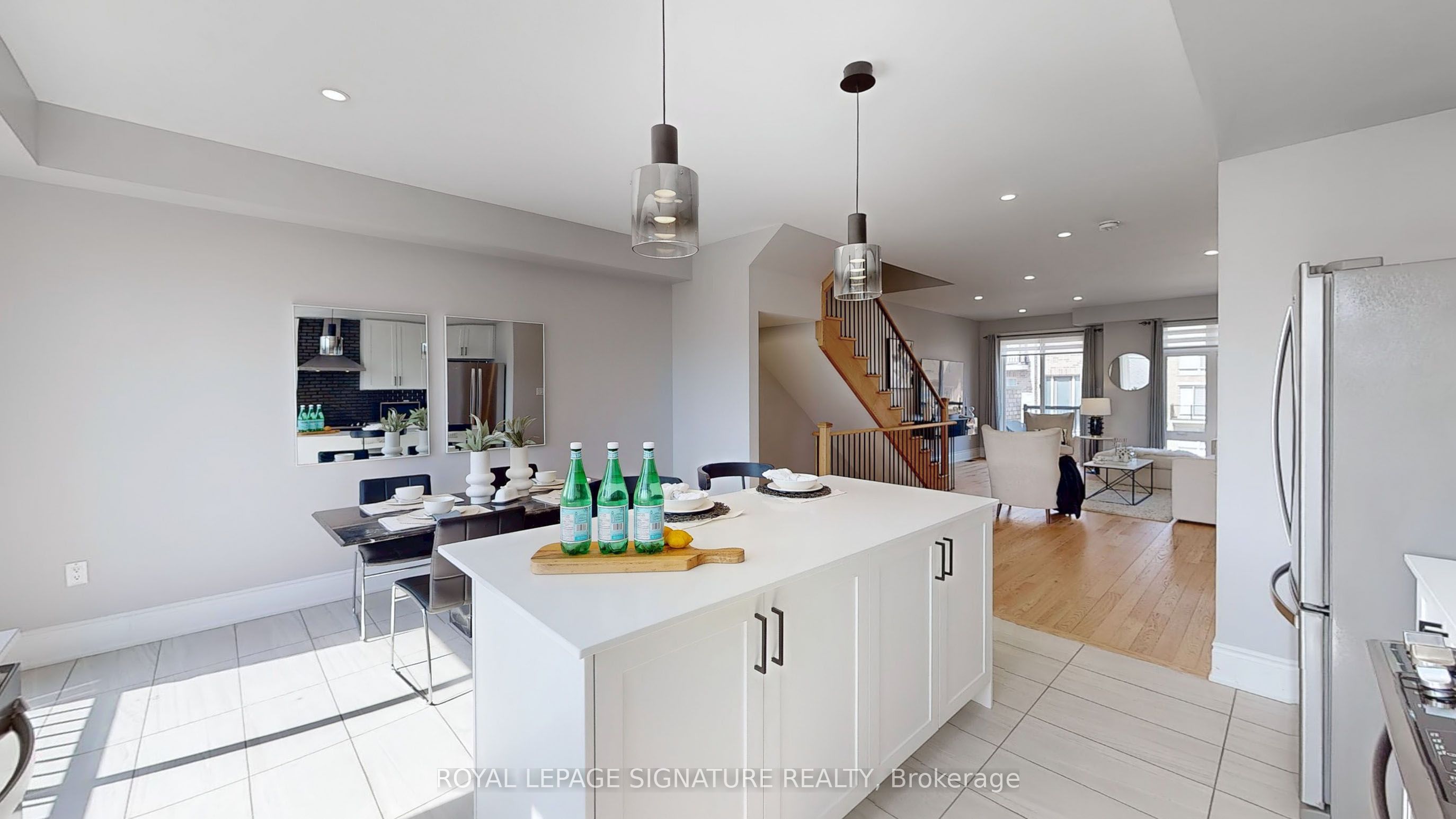 57 Drover Circle