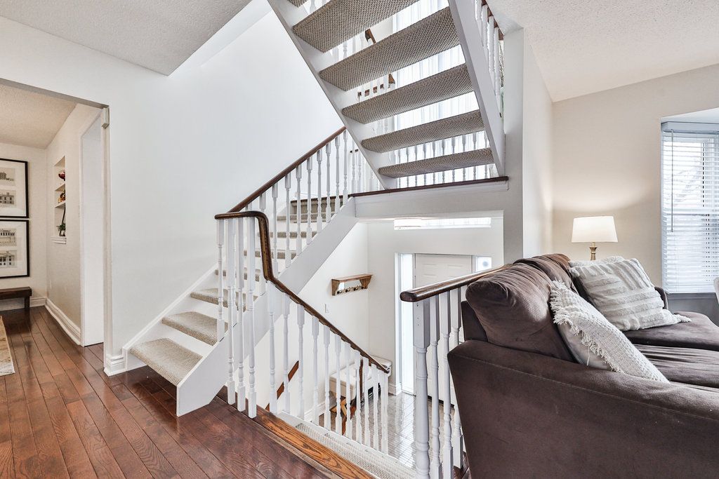 4 Amos Maynard Circle