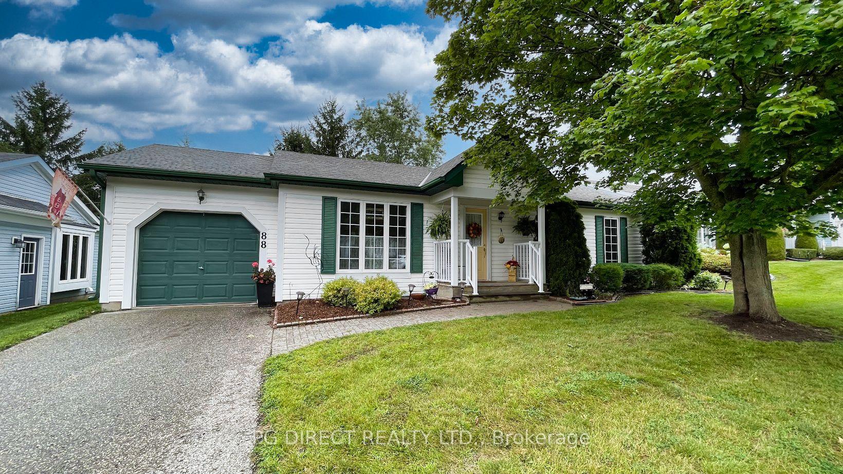 Property Photos