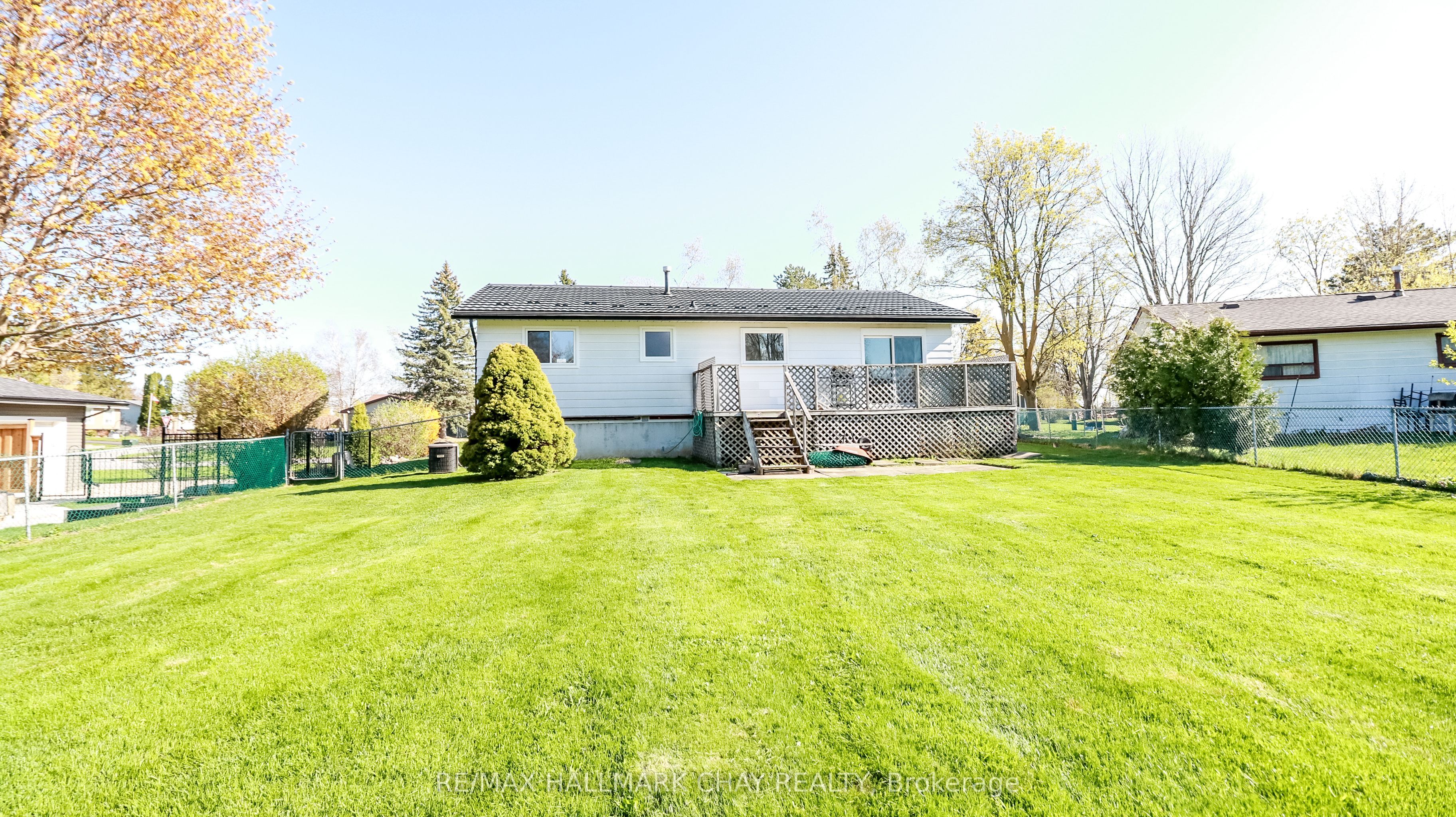 204 Cherry Court