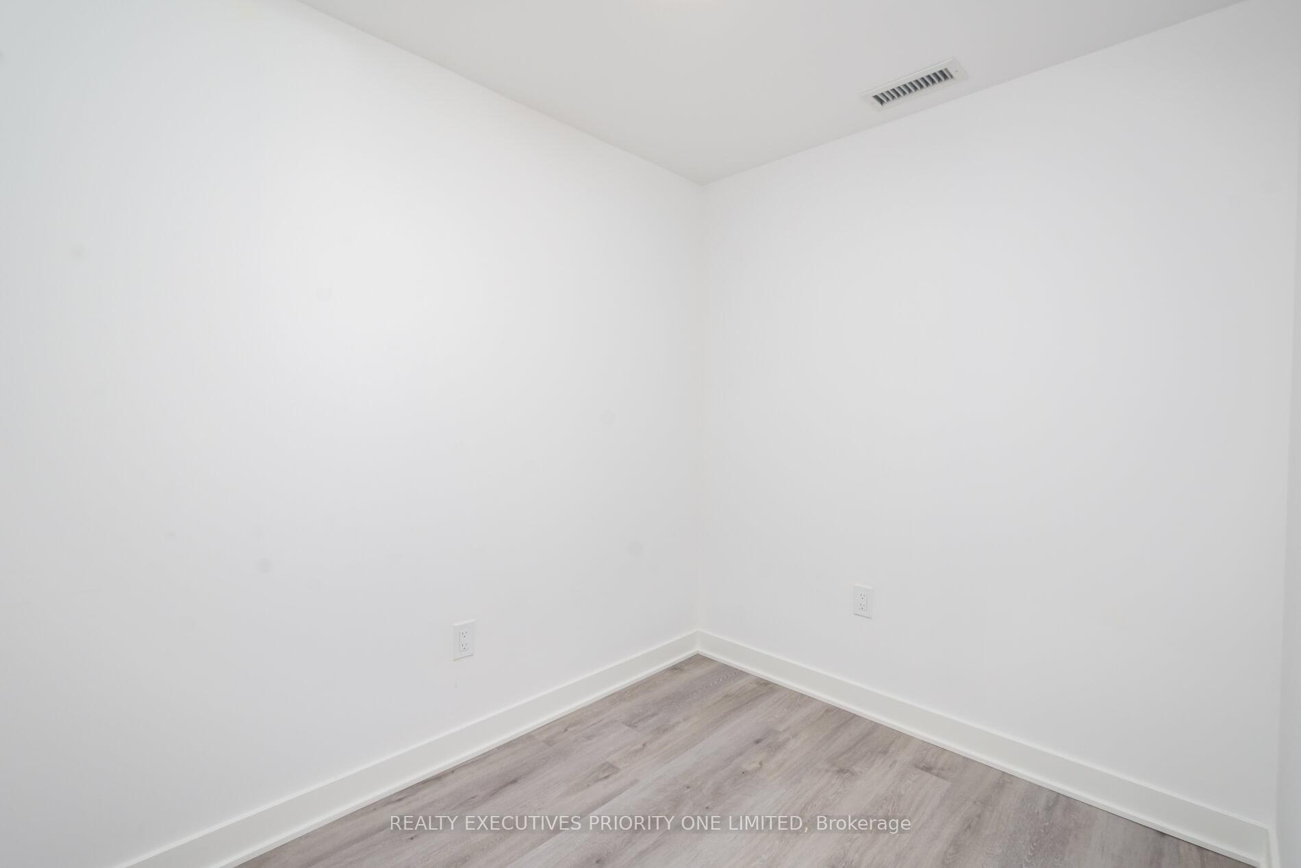 2 Bedrooms Co-op at 36 Zorra, Toronto For sale