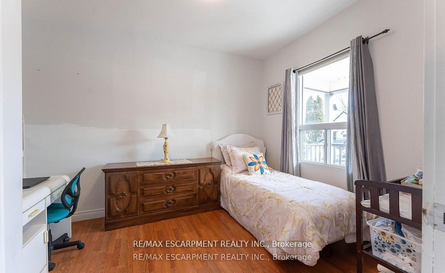 174 East 24th Street