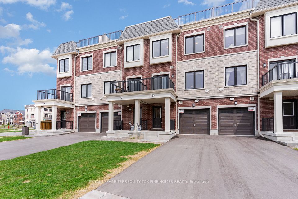 Investment Listing Photo