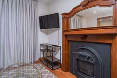 510 Jarvis Street 5