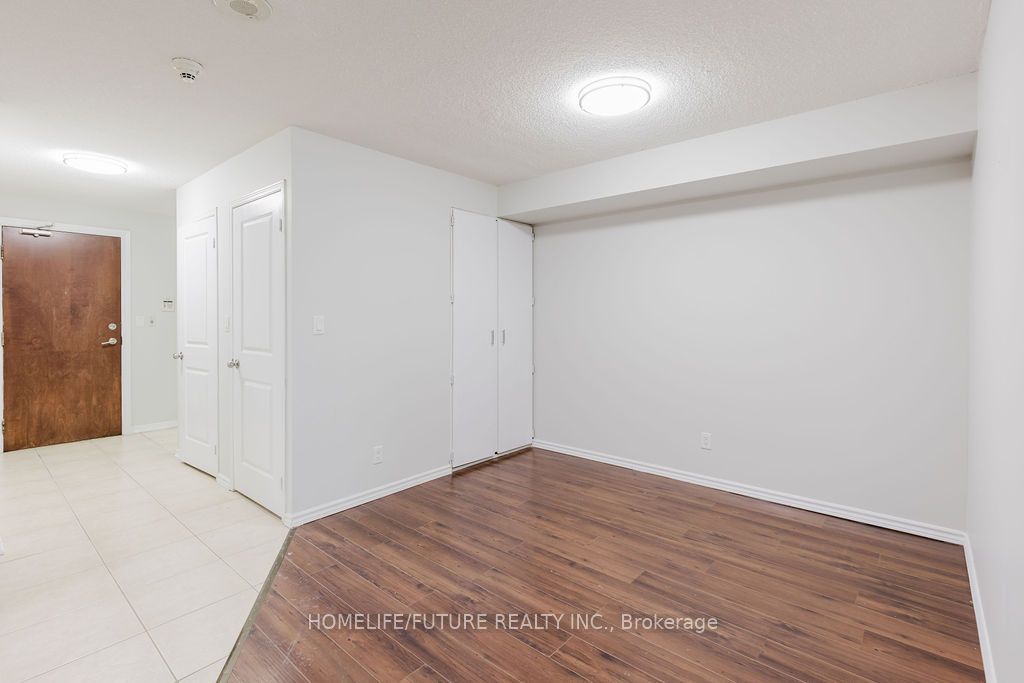 6 Rosebank Drive, #16G