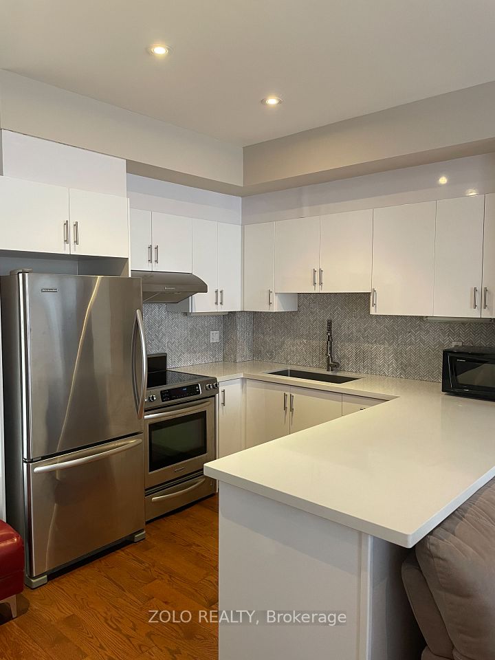 1166 Craven