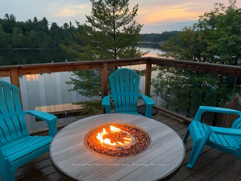 30 ROCKCLIFFE