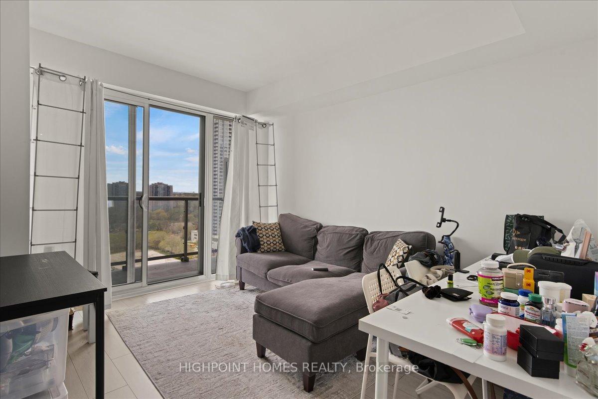 2 Bedrooms Condo at 2033 Kennedy, Toronto For sale