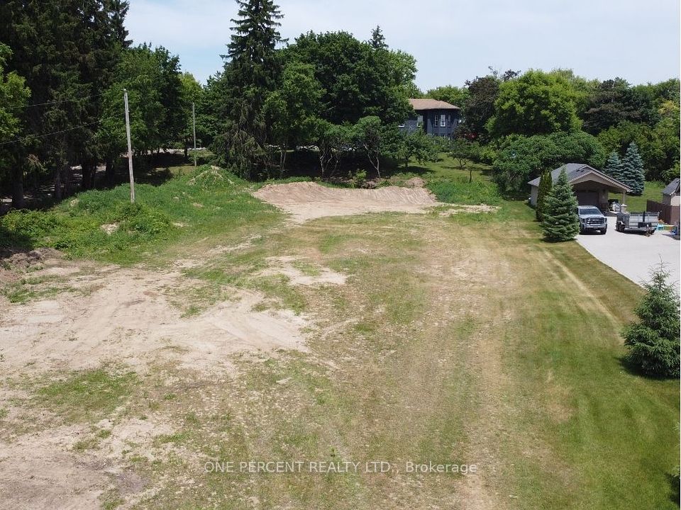 259 Oakhill