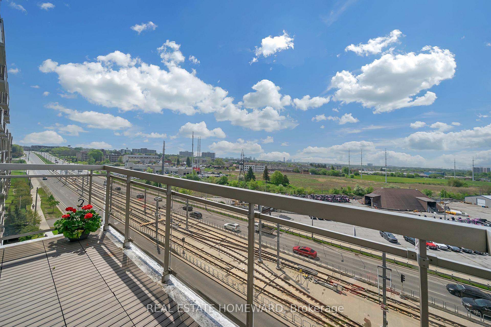 2 Bedrooms Condo at 1720 Eglinton, Toronto For sale