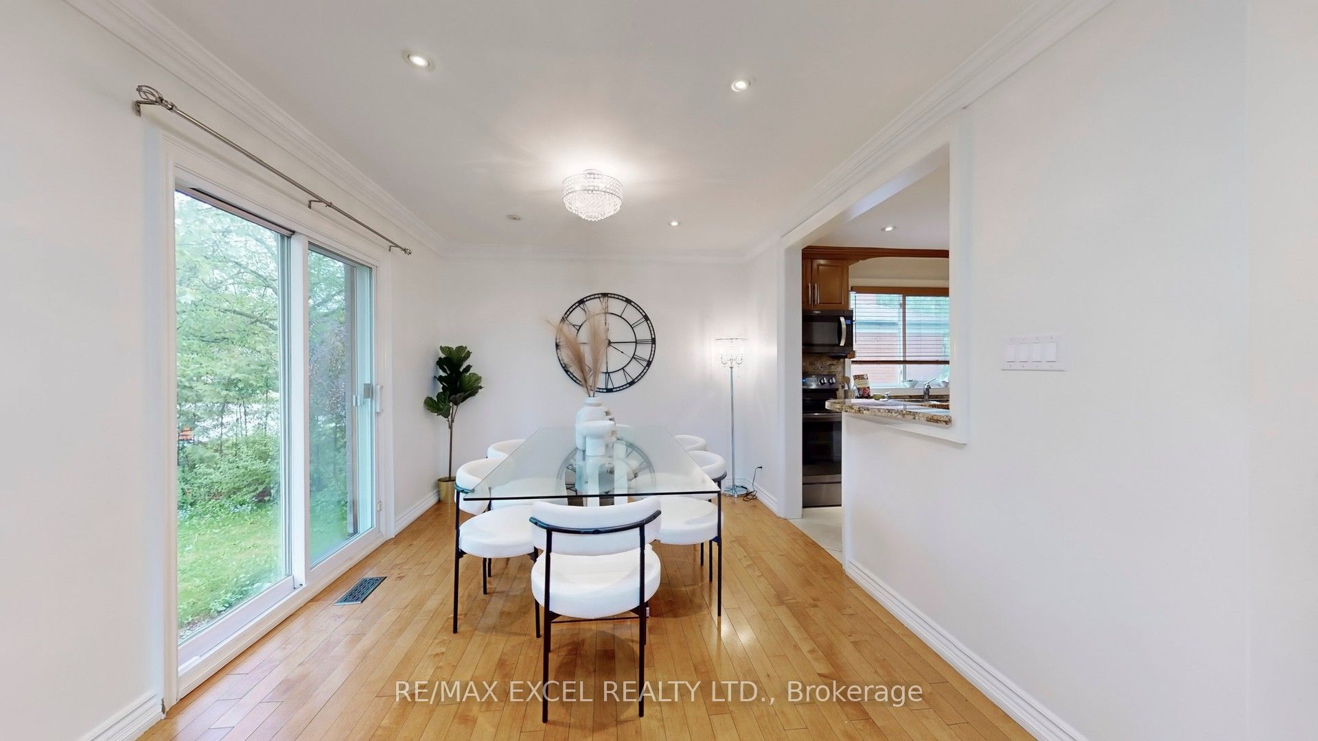 126 Libby Boulevard, #Main
