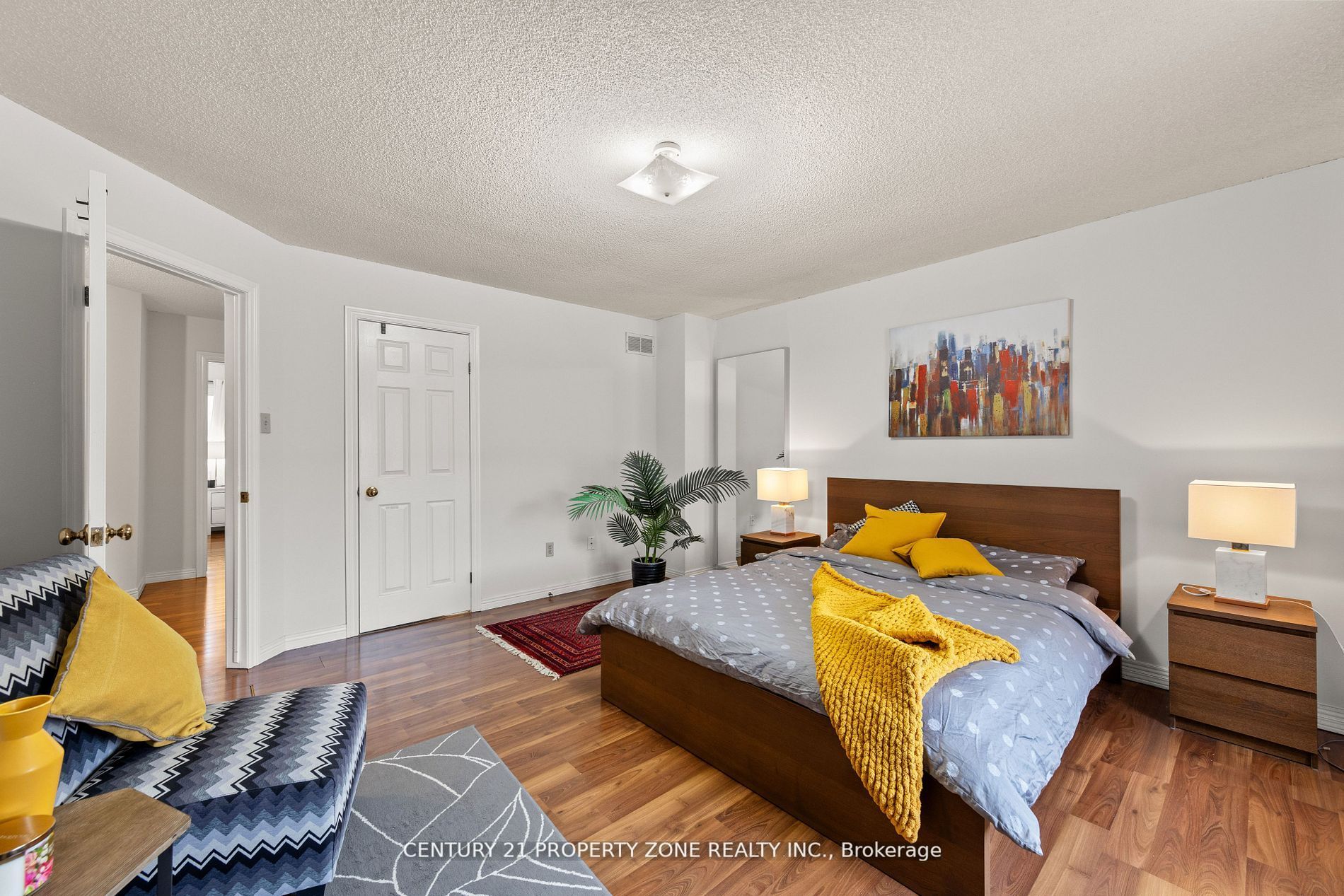 280 Limeridge Road E, #2