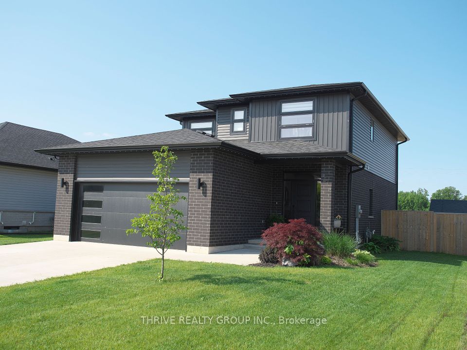 51 Tanya Drive