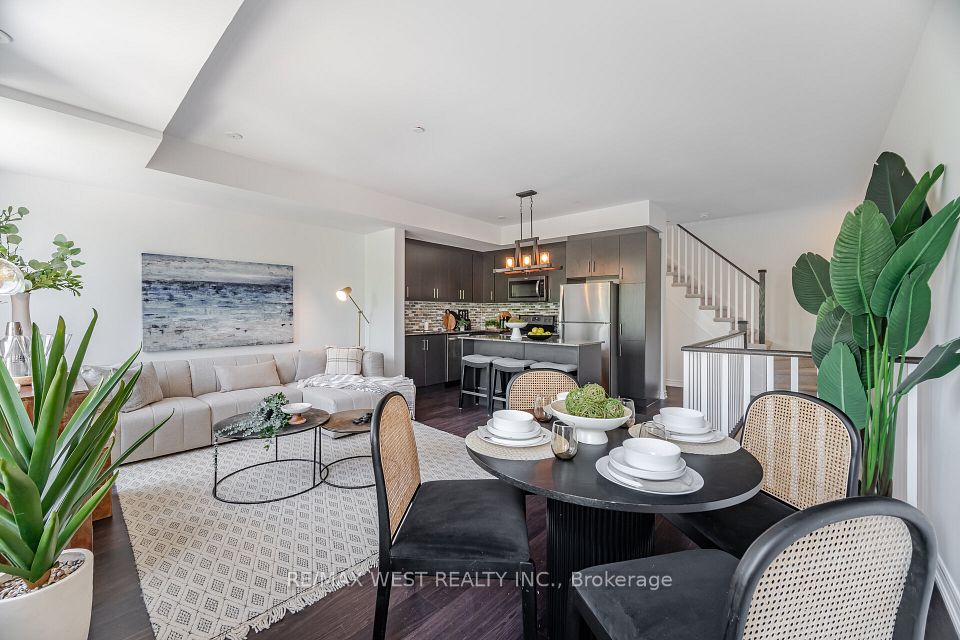 150 Long Branch