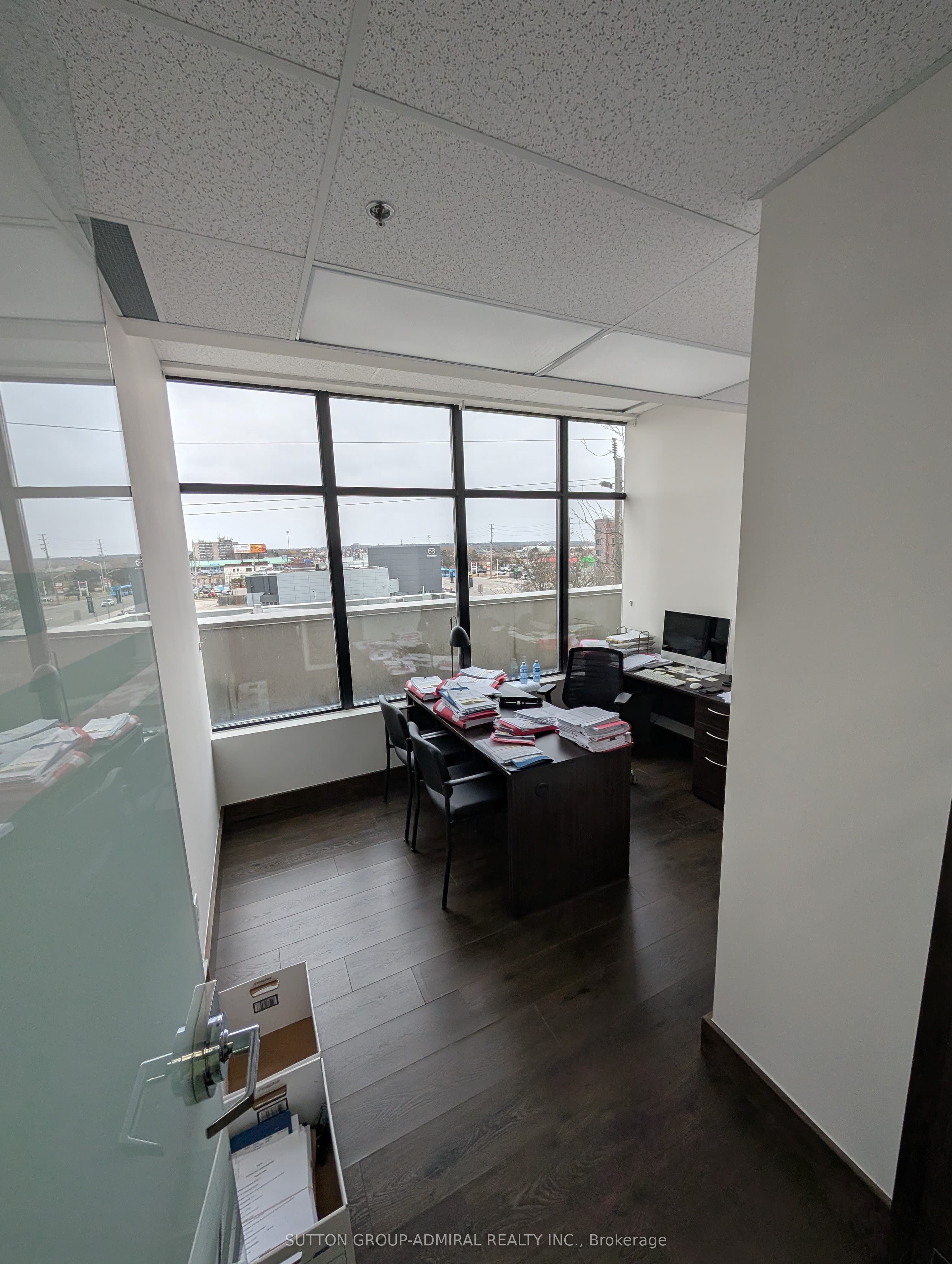 10376 Yonge Street, #301