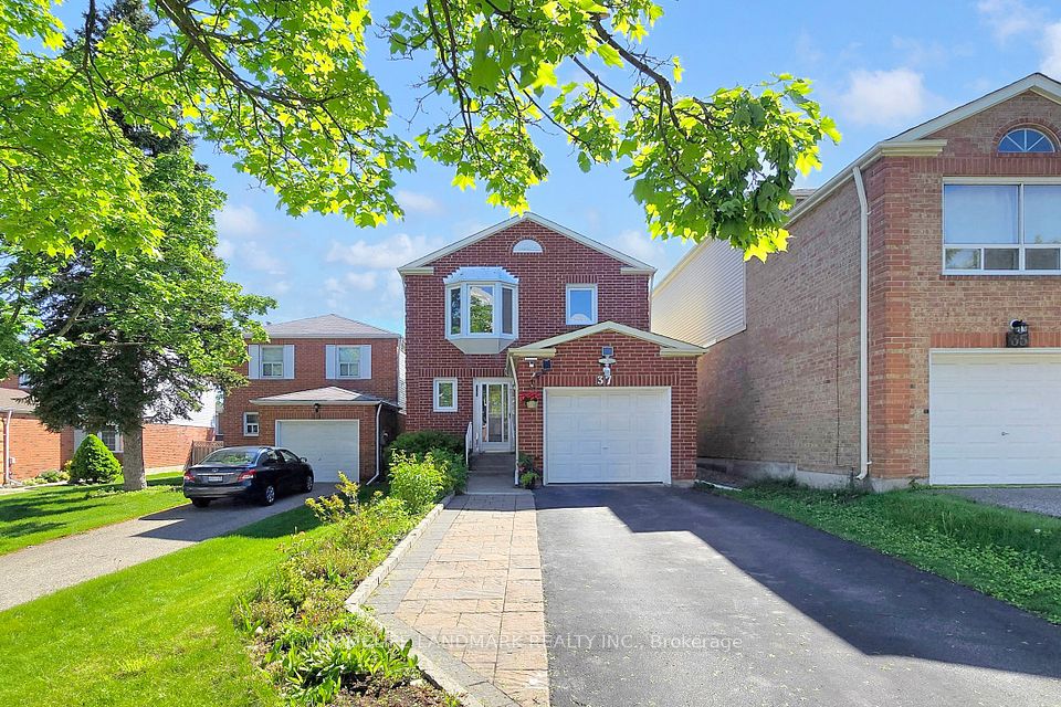 37 Lansbury