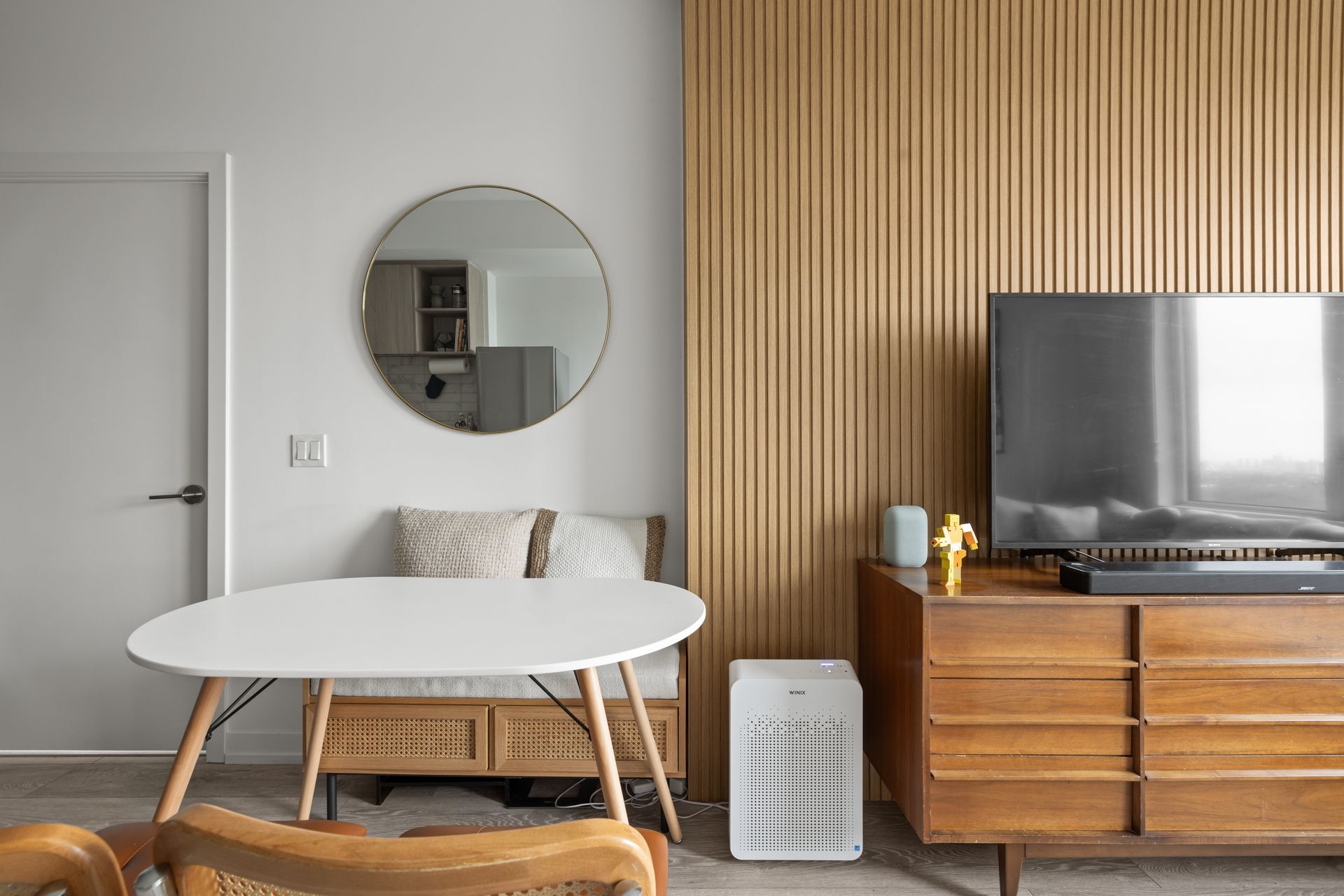 2020 Bathurst Street 1602